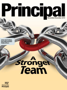 Principal Cover NovDec14