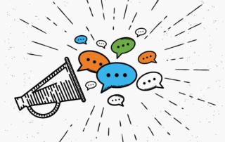 Teachers and Licensing