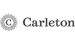 carleton-250x150resized-logos