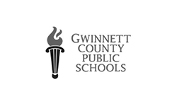 gwinnett-250×150