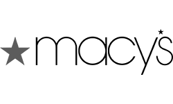 macys2