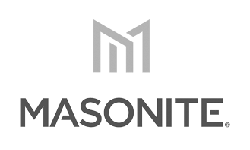 masonite-250×250