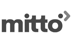 mitto-250×150