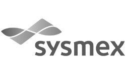 sysmex-250×250