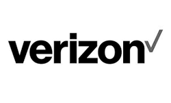 verizon-250×250