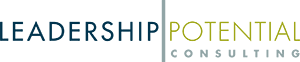 Leadership Potential Consulting Logo